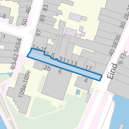 Perceel GRC00-C-4272