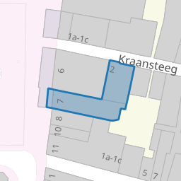 Perceel GRC00-C-4282