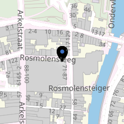 Appartement GRC00 C 4314 180