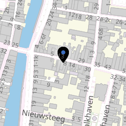 Appartement GRC00 C 4319 5