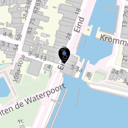 Appartement GRC00 C 4325 1