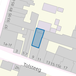 Perceel GRC00-C-4395