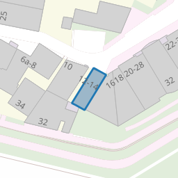 Perceel GRC00-C-4399