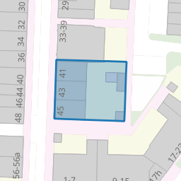 Perceel GRC00-C-4410