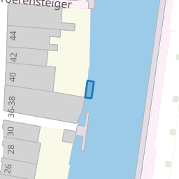 Perceel GRC00-C-4451