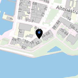 Appartement GRC00 C 4477 4