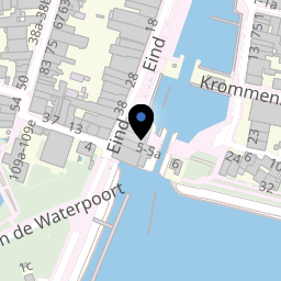 Appartement GRC00 C 4497 3