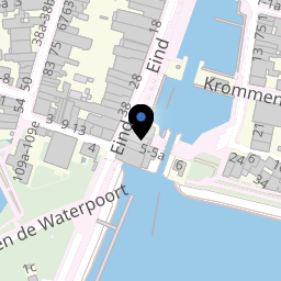 Appartement GRC00 C 4497 5