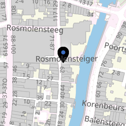 Appartement GRC00 C 4613 3