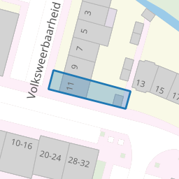 Perceel GRC00-C-4641