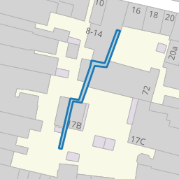 Perceel GRC00-C-4672