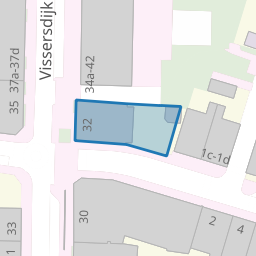 Perceel GRC00-C-4686