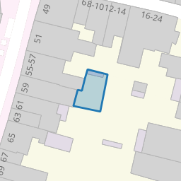 Perceel GRC00-C-4689