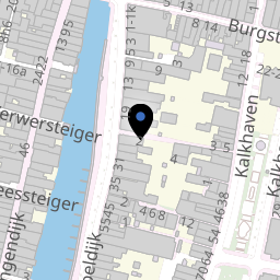 Appartement GRC00 C 4706 2