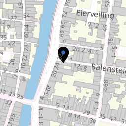 Appartement GRC00 C 4736 1