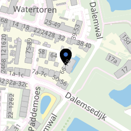 Appartement GRC00 C 4742 1