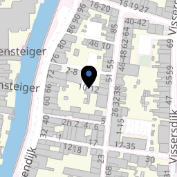 Appartement GRC00 C 4743 2