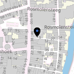 Appartement GRC00 C 4764 3