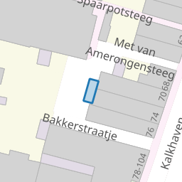 Perceel GRC00-C-4781