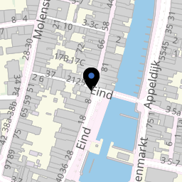 Appartement GRC00 C 4791 1