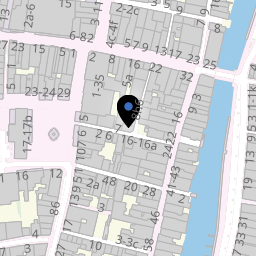 Appartement GRC00 C 4801 1