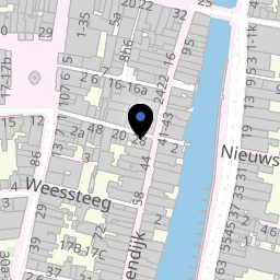 Appartement GRC00 C 4827 5