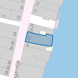 Perceel GRC00-C-4839