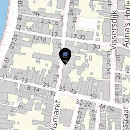 Appartement GRC00 C 4841 2