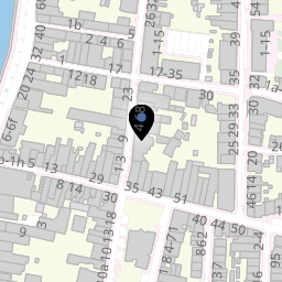 Appartement GRC00 C 4841 3