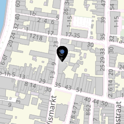 Appartement GRC00 C 4841 4