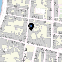 Appartement GRC00 C 4841 5