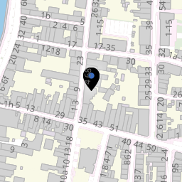 Appartement GRC00 C 4841 6