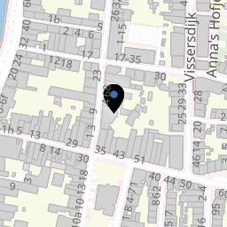 Appartement GRC00 C 4841 7