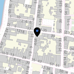 Appartement GRC00 C 4869 1