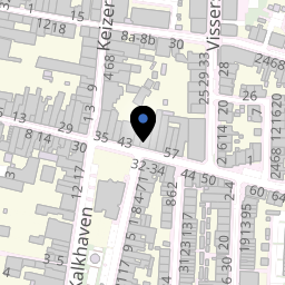 Appartement GRC00 C 4910 1