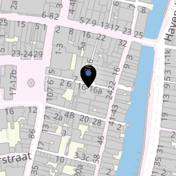 Appartement GRC00 C 4912 3