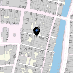 Appartement GRC00 C 4912 4