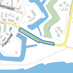 Perceel GRC00-C-4961