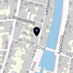 Appartement GRC00 C 4981 11