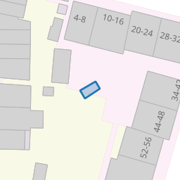 Perceel GRC00-C-4991