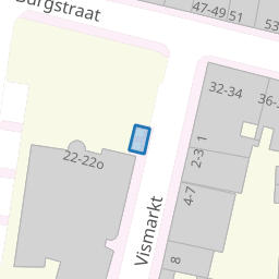 Perceel GRC00-C-4995