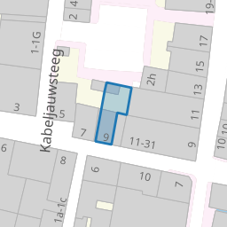 Perceel GRC00-C-5004