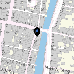 Appartement GRC00 C 5026 1