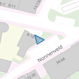 Perceel GRC00-C-5033