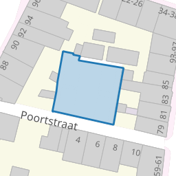 Perceel GRC00-C-5036