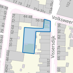 Perceel GRC00-C-5049