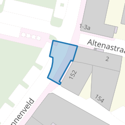 Perceel GRC00-C-5067