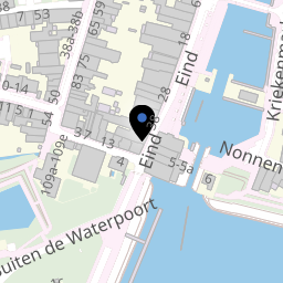 Appartement GRC00 C 5081 4