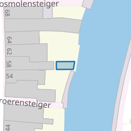 Perceel GRC00-C-5110