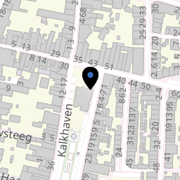 Appartement GRC00 C 5112 1